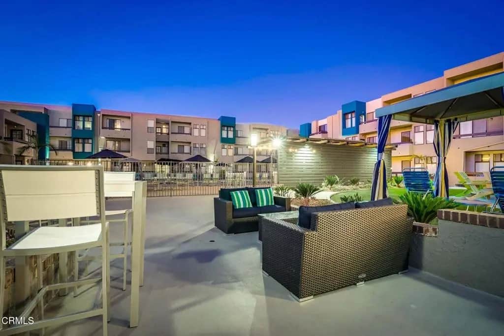 8525 Tobias Avenue 354, Panorama City, CA — listing photo 1