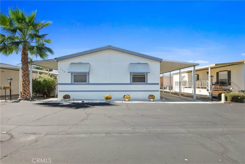 45521 State Highway 74 114, Hemet, CA — listing photo 1