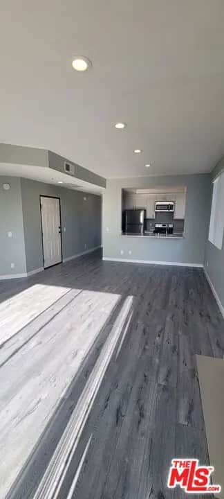 1457 S Shenandoah Avenue 103, Los Angeles, CA — listing photo 1