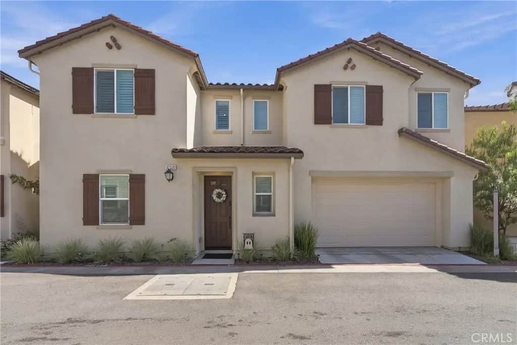 27520 Dayton Avenue, San Pedro, CA — listing photo 1
