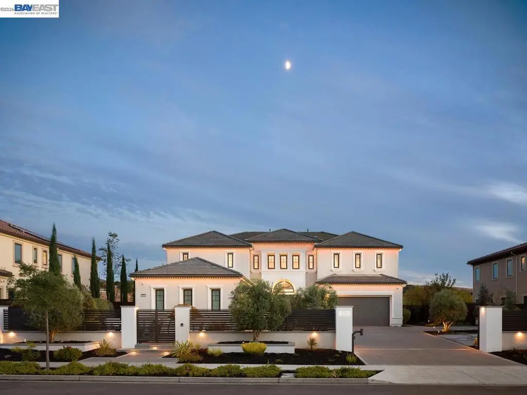 919 Connemara Ct, Danville, CA — listing photo 1