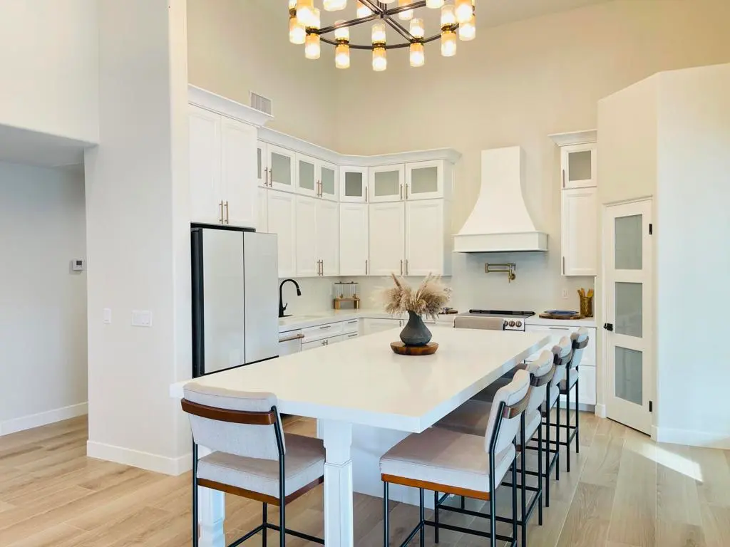 53130 Garza Court, Coachella, CA — listing photo 1