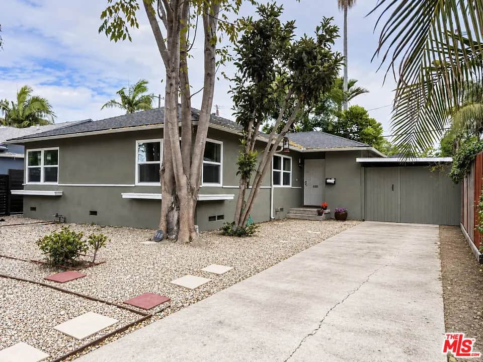 800 Appleby Street, Venice, CA — listing photo 1