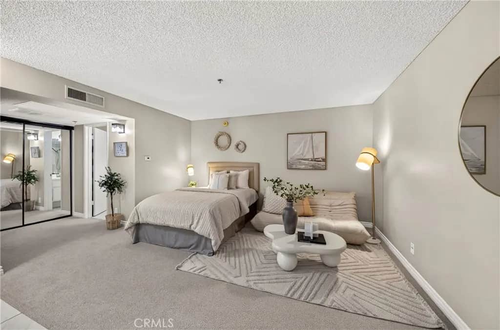 351 N Ford Avenue 326, Fullerton, CA — listing photo 1