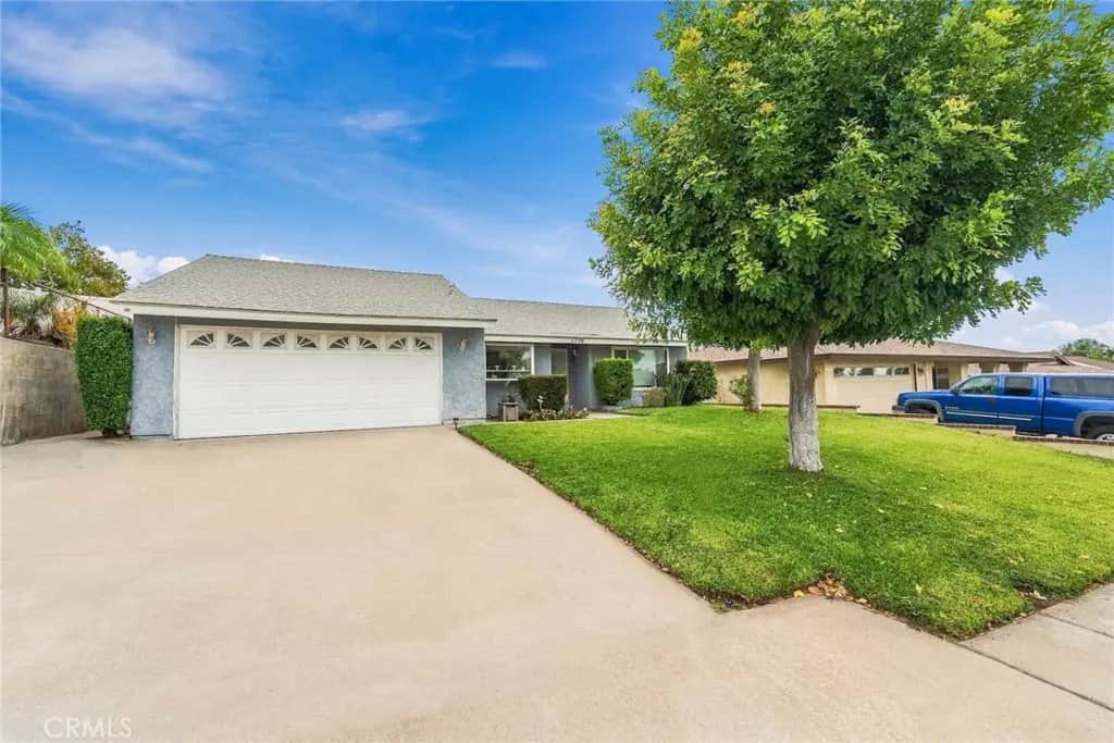 1779 Seine, Highland, CA — listing photo 1