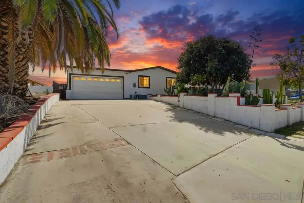 361 Morehouse Place, Chula Vista, CA — listing photo 1