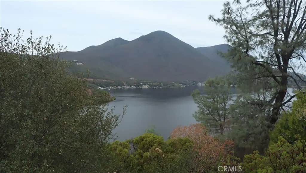 10364 Boren Bega, Kelseyville, CA — listing photo 1