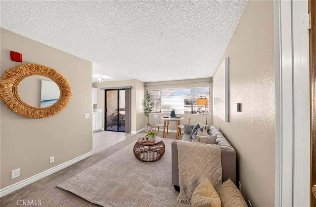 351 N Ford Avenue 221, Fullerton, CA — listing photo 1