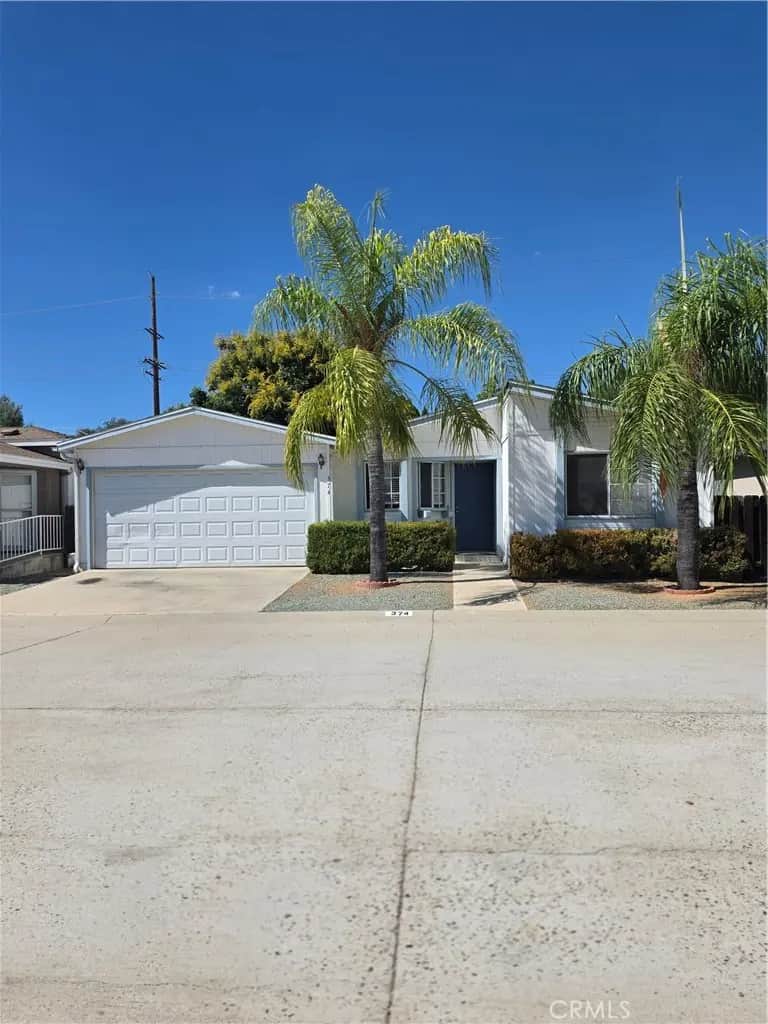 27250 Murrieta 374, Menifee, CA — listing photo 1