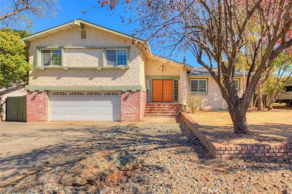 17 Sorrel Court, Oroville, CA — listing photo 1