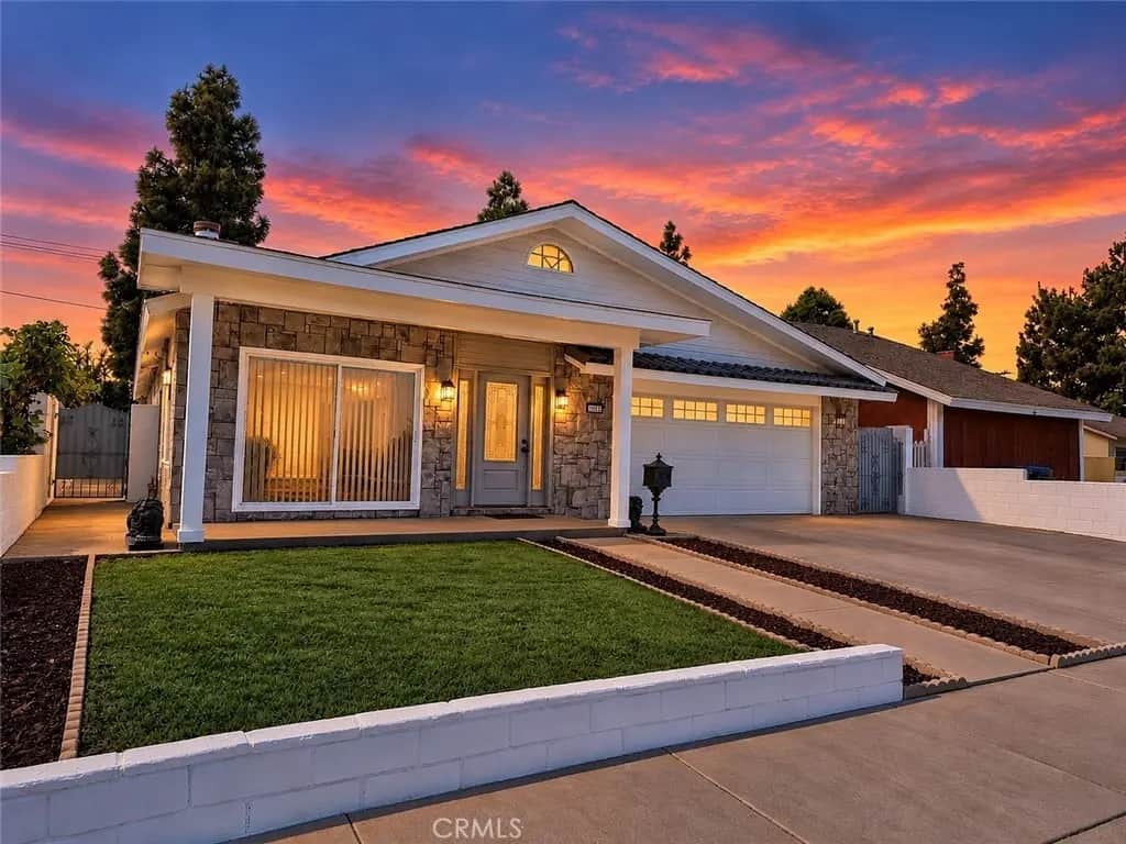 13221 Arrey, Norwalk, CA — listing photo 1