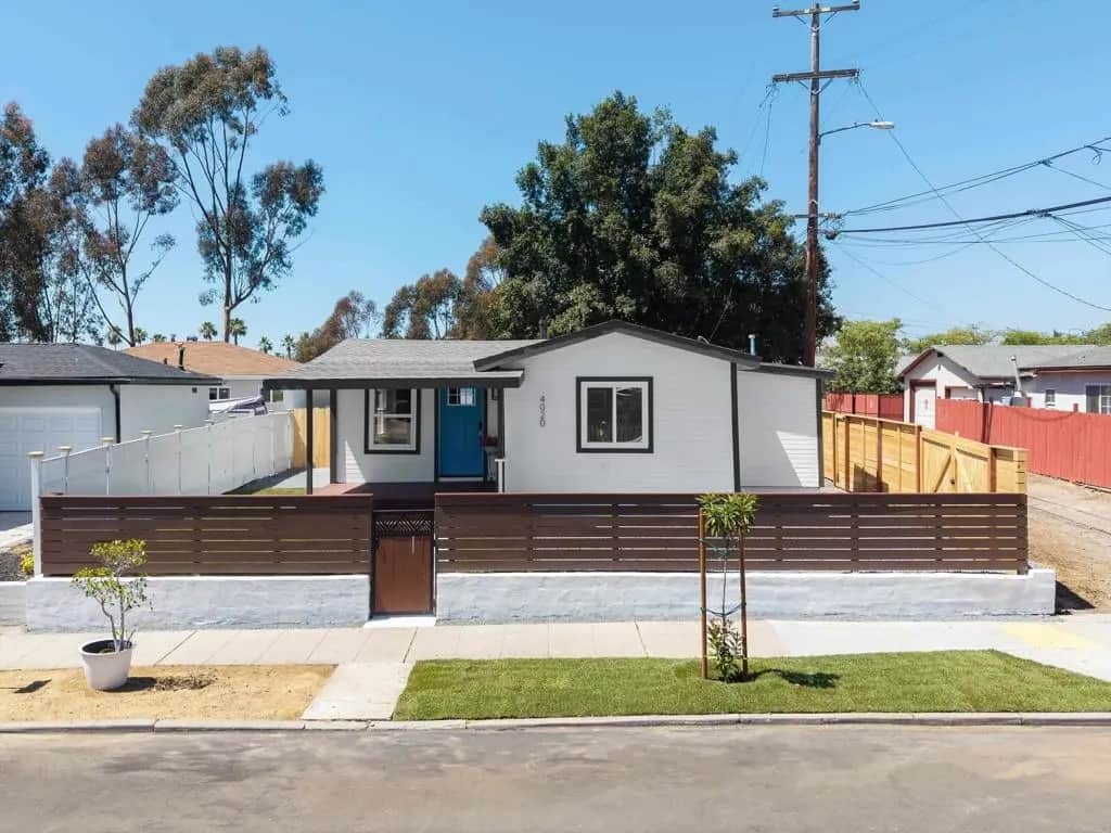 4020 22 Dwight St, San Diego, CA — listing photo 1