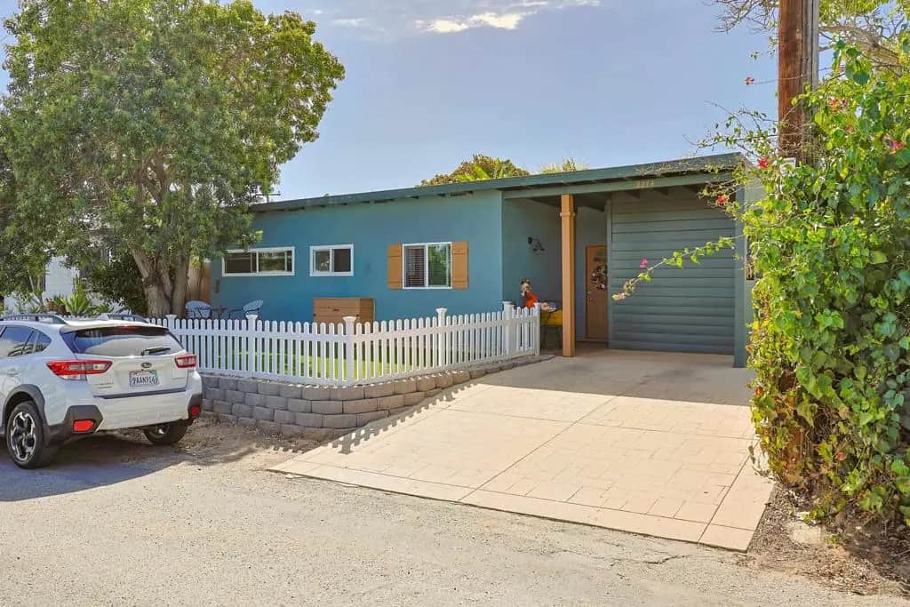2274 Ediinburg, Cardiff By The Sea, CA — listing photo 1