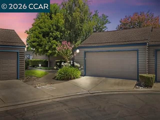 7378 Lighthouse Dr, Stockton, CA — listing photo 1