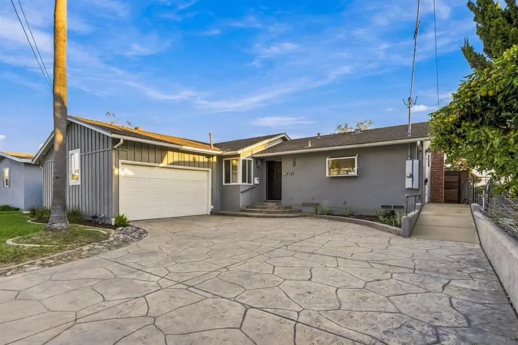 7931 Canary Way, San Diego, CA — listing photo 1
