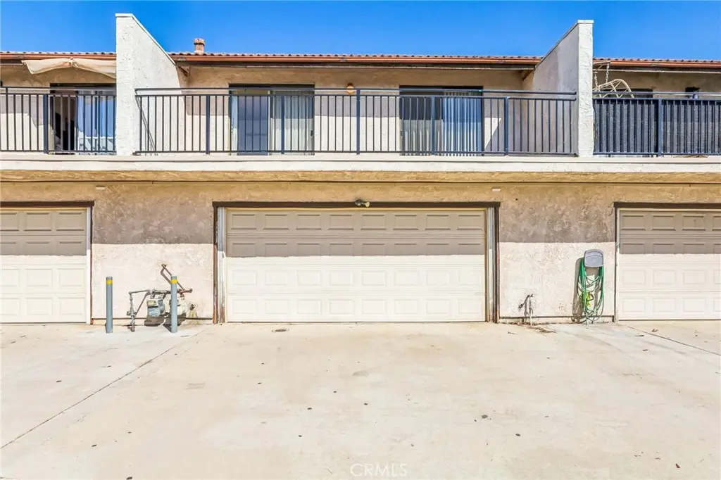 3691 Durfee, El Monte, CA — listing photo 1