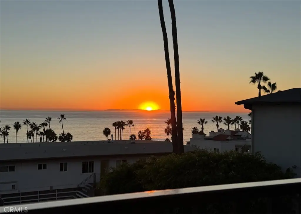 115 Capistrano F, San Clemente, CA — listing photo 1