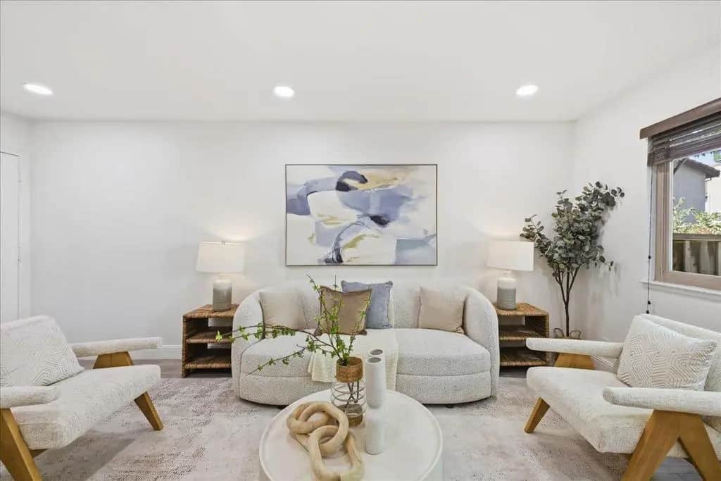 476 N Winchester Boulevard 105, Santa Clara, CA — listing photo 1
