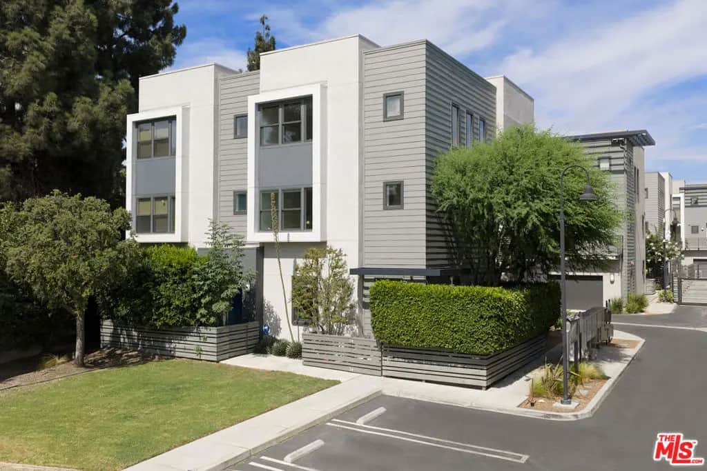 3931 Eagle Rock Boulevard 36, Los Angeles, CA — listing photo 1