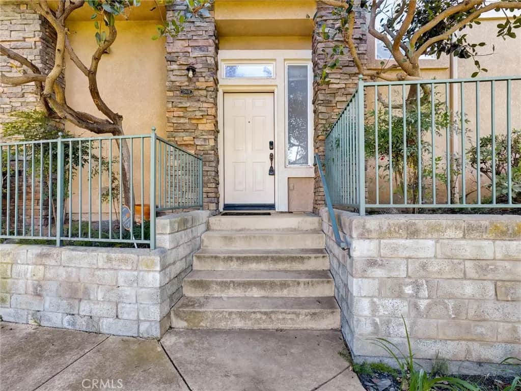 17801 Ash Court, Carson, CA — listing photo 1