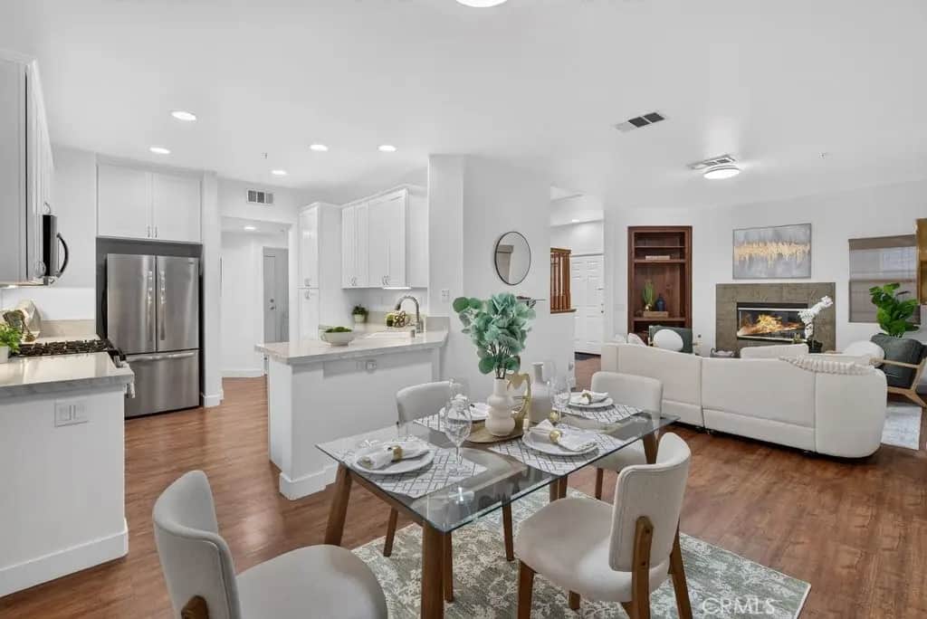 33449 Emerson B, Temecula, CA — listing photo 1