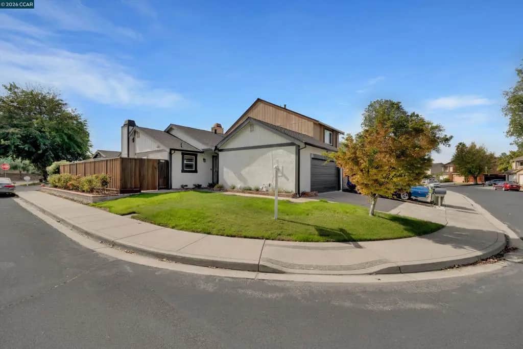 5499 Moonflower Way, Livermore, CA — listing photo 1
