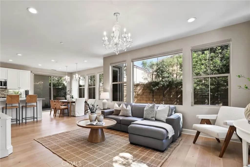 102 Lavender, Lake Forest, CA — listing photo 1