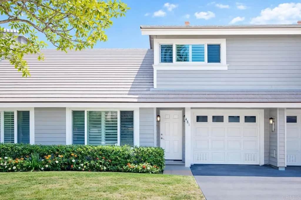 481 Bay Meadows Way, Solana Beach, CA — listing photo 1