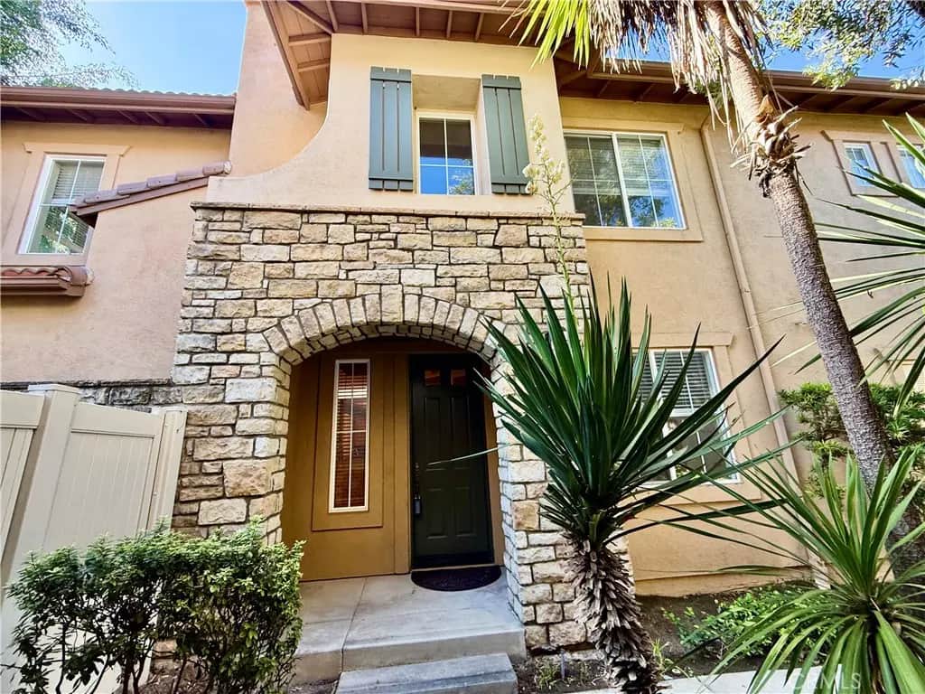 10 Bolinas, Irvine, CA — listing photo 1