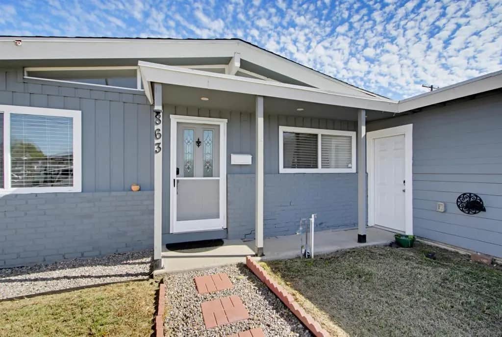863 Ginna, San Diego, CA — listing photo 1