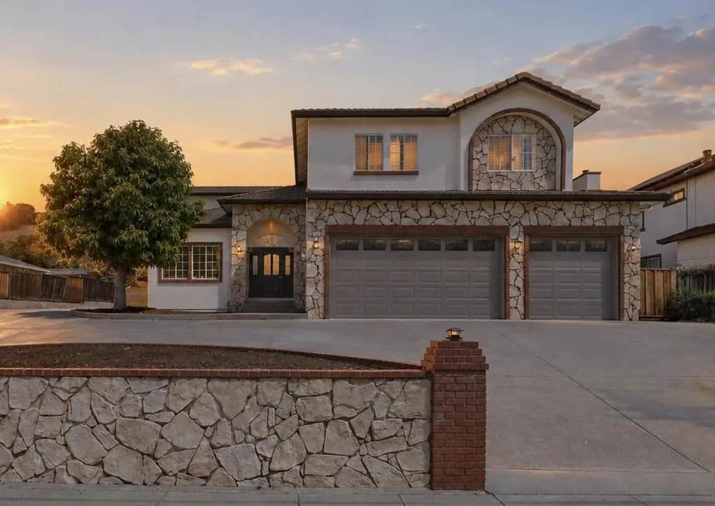 212 Fleming Avenue, San Jose, CA — listing photo 1