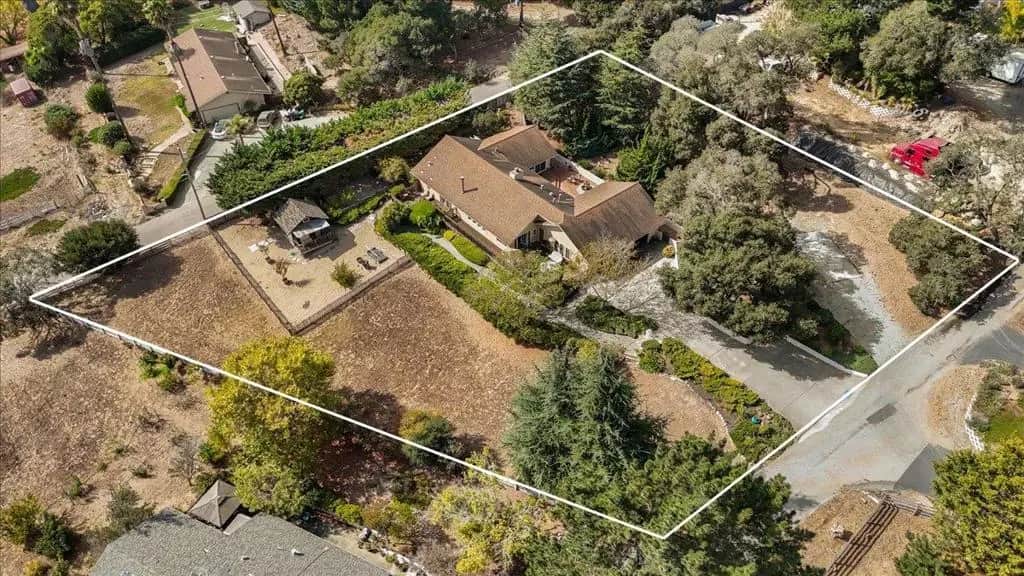 17814 Gail Court, Salinas, CA — listing photo 1