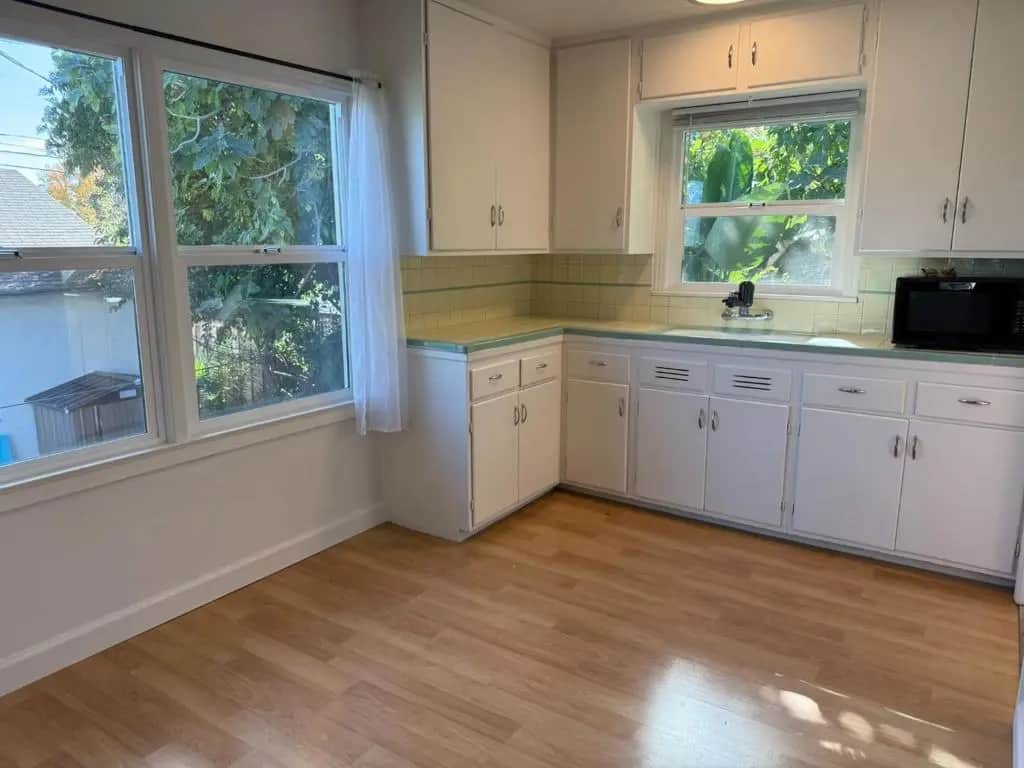 319 D Street B, Redwood City, CA — listing photo 1