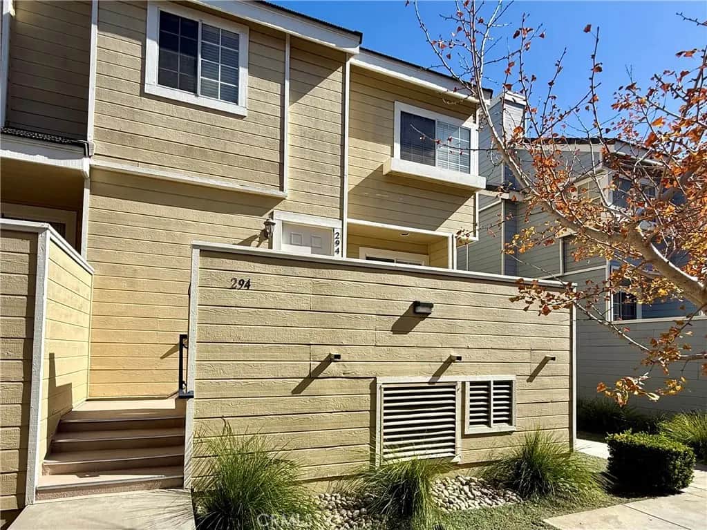 2800 Plaza Del Amo 294, Torrance, CA — listing photo 1