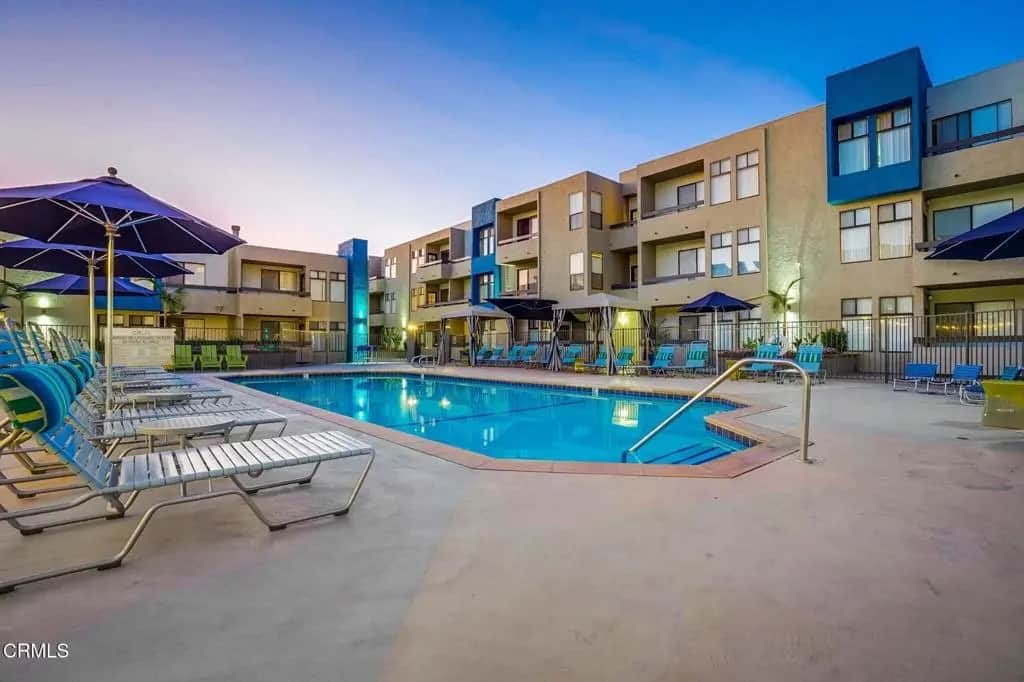 8525 Tobias Avenue 259, Panorama City, CA — listing photo 1