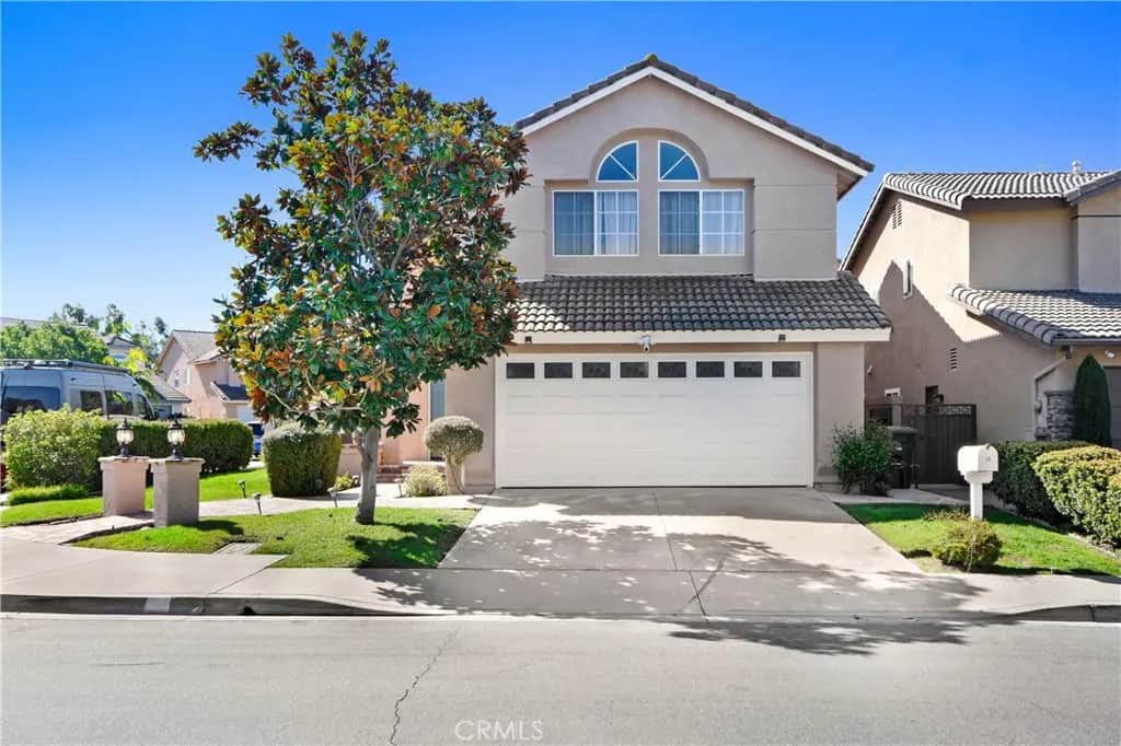 18 Rosette, Lake Forest, CA — listing photo 1