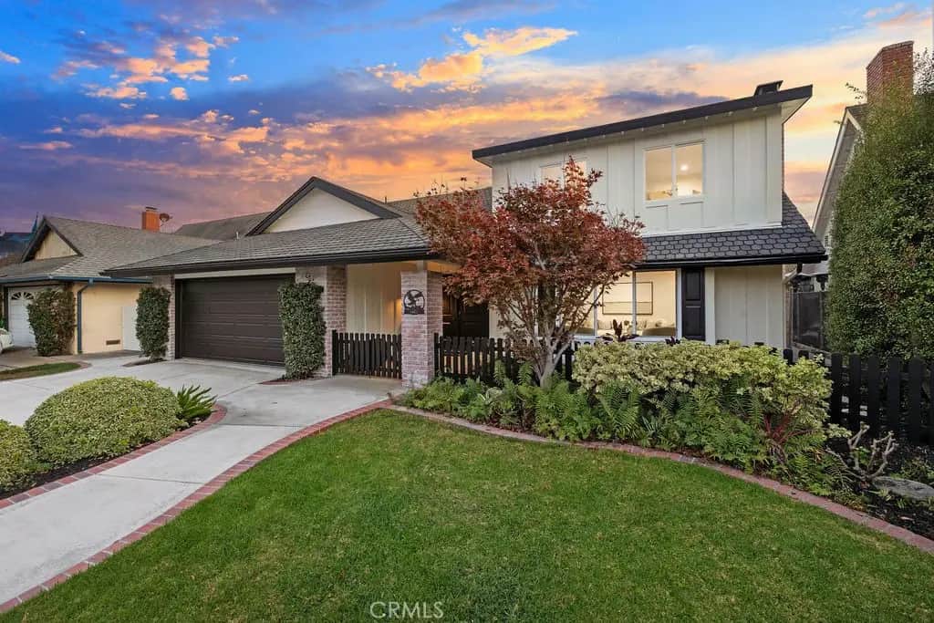6402 Athena Drive, Huntington Beach, CA — listing photo 1