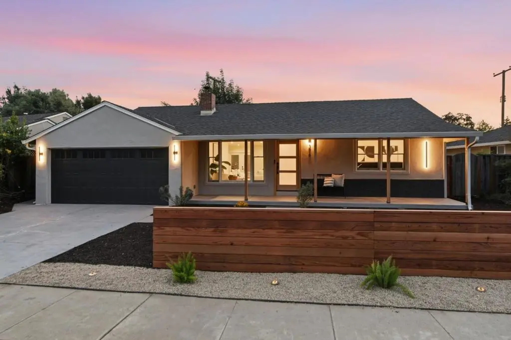 376 N Cypress Avenue, Santa Clara, CA — listing photo 1