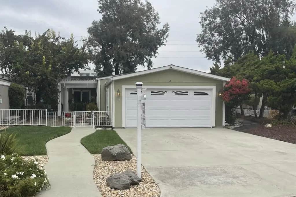 4271 N First Street 24, San Jose, CA — listing photo 1