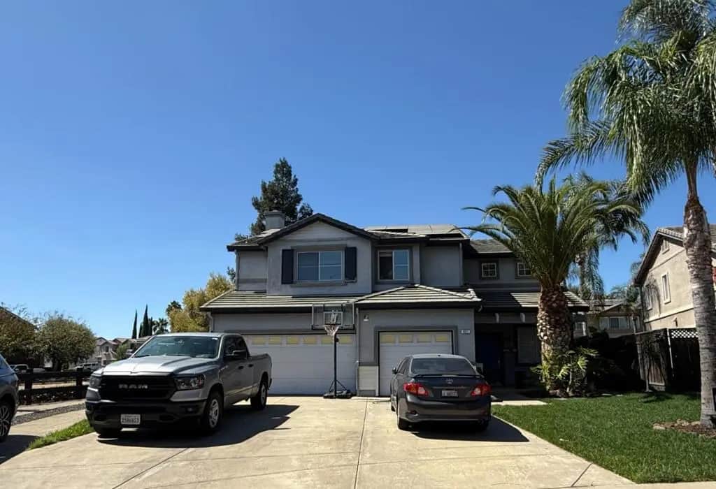 821 Stonewood Court, Brentwood, CA — listing photo 1