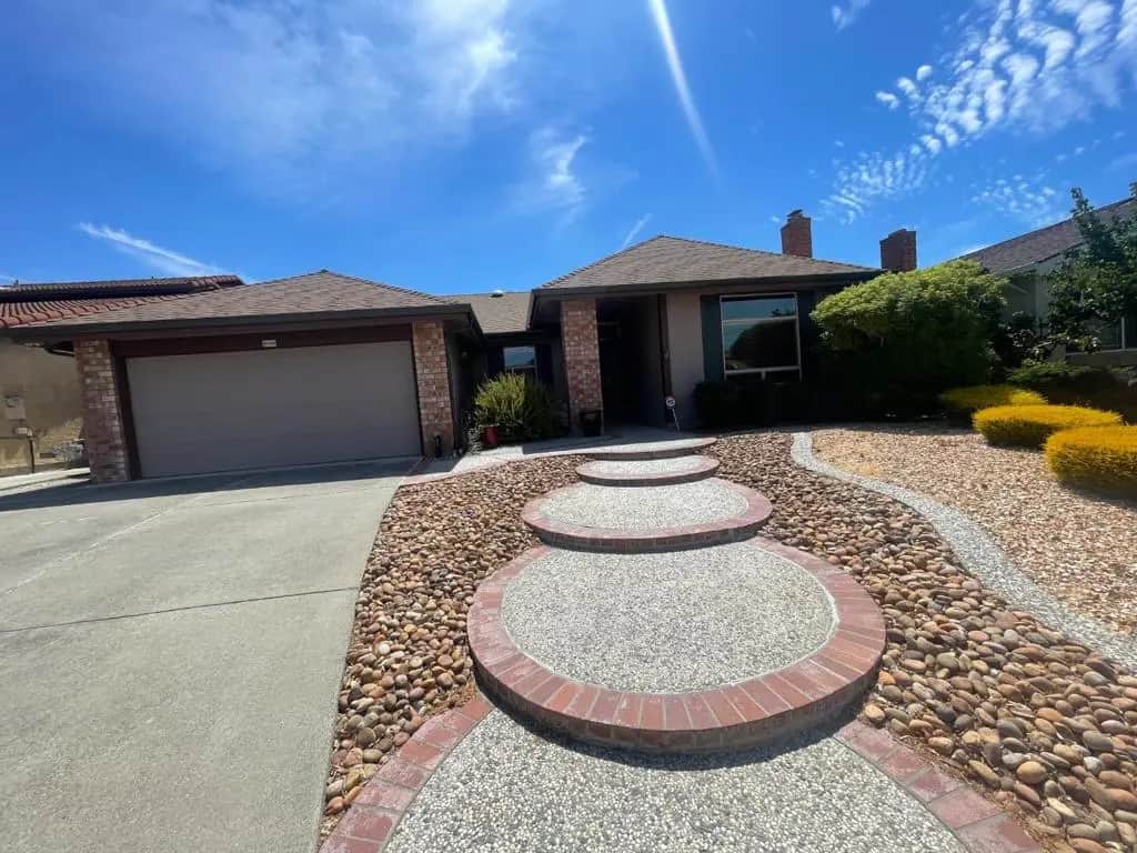 2706 Middleborough Circle, San Jose, CA — listing photo 1