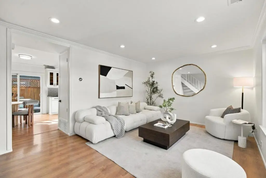 1152 Brace Avenue 4, San Jose, CA — listing photo 1