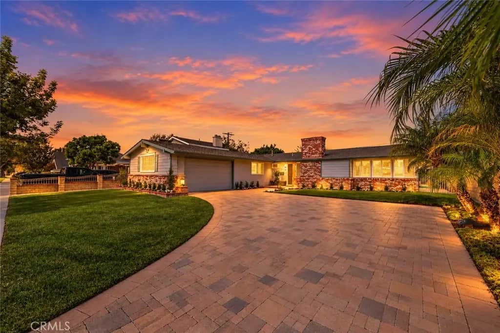 3161 Mainway Drive, Los Alamitos, CA — listing photo 1