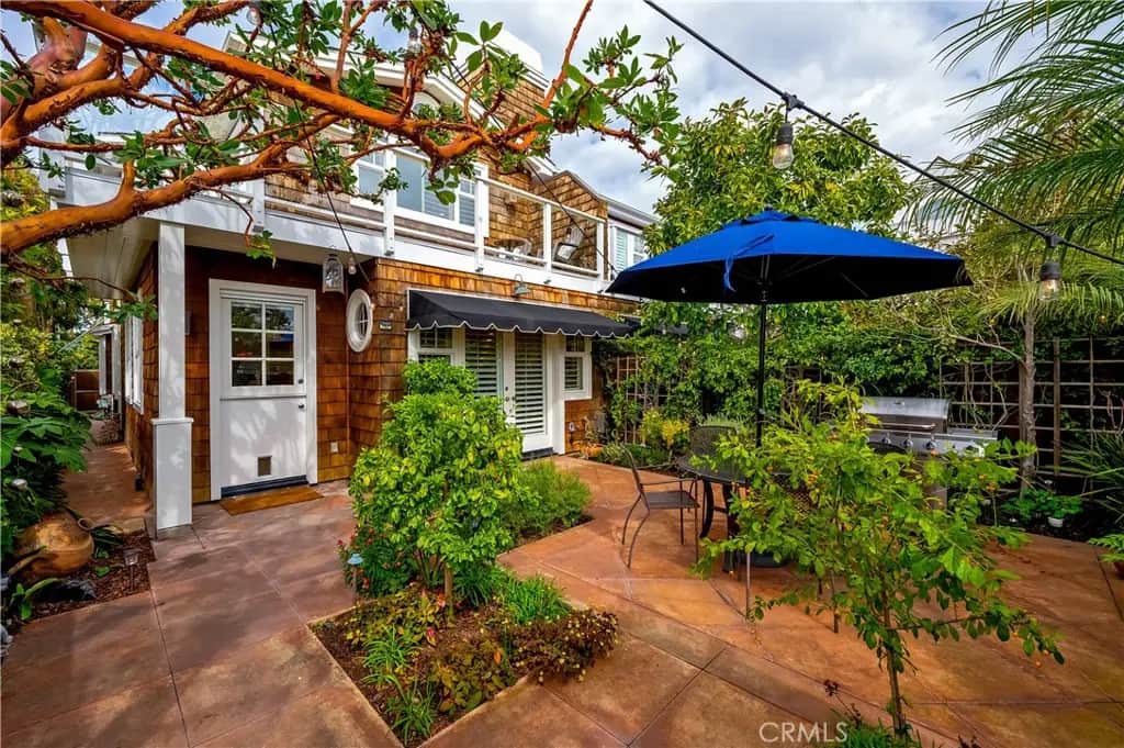 334 Locust Street 2, Laguna Beach, CA — listing photo 1