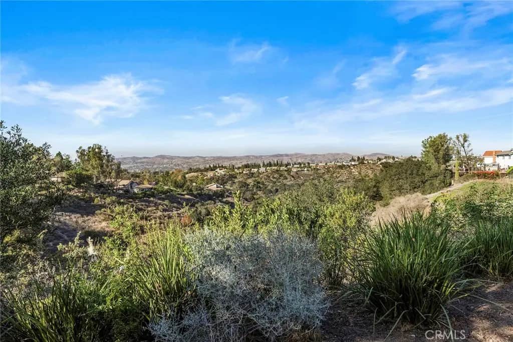 6663 E Princeton Avenue, Anaheim Hills, CA — listing photo 1