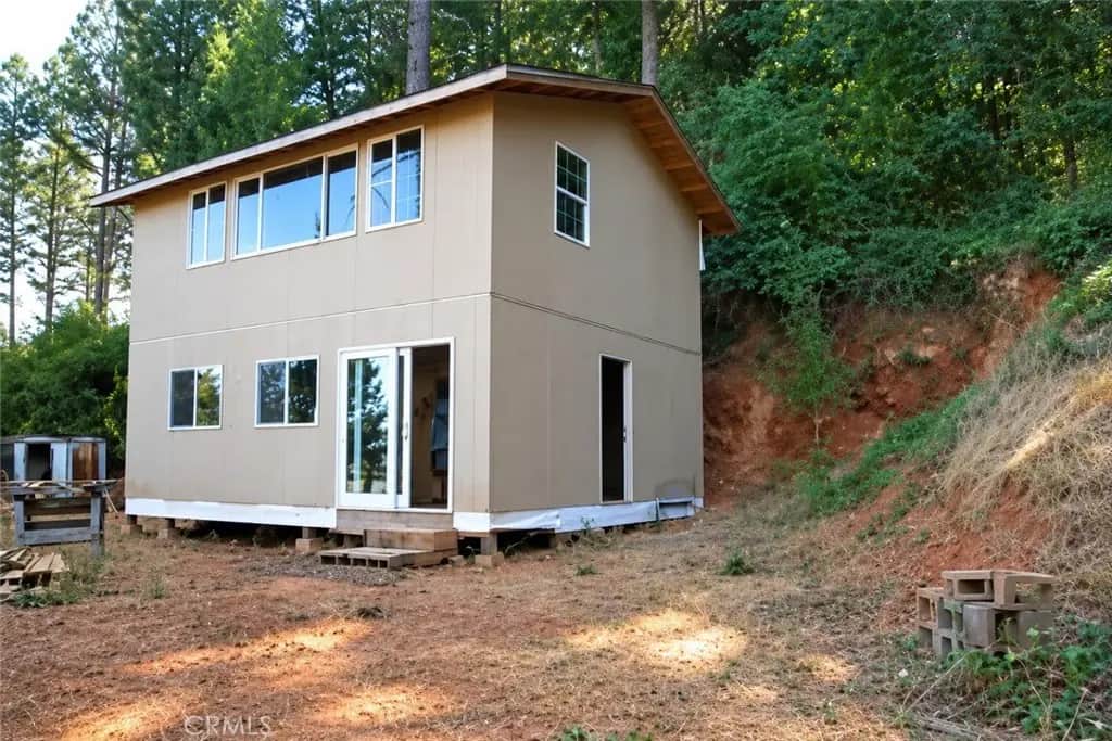 5005 Nobb, Oroville, CA — listing photo 1