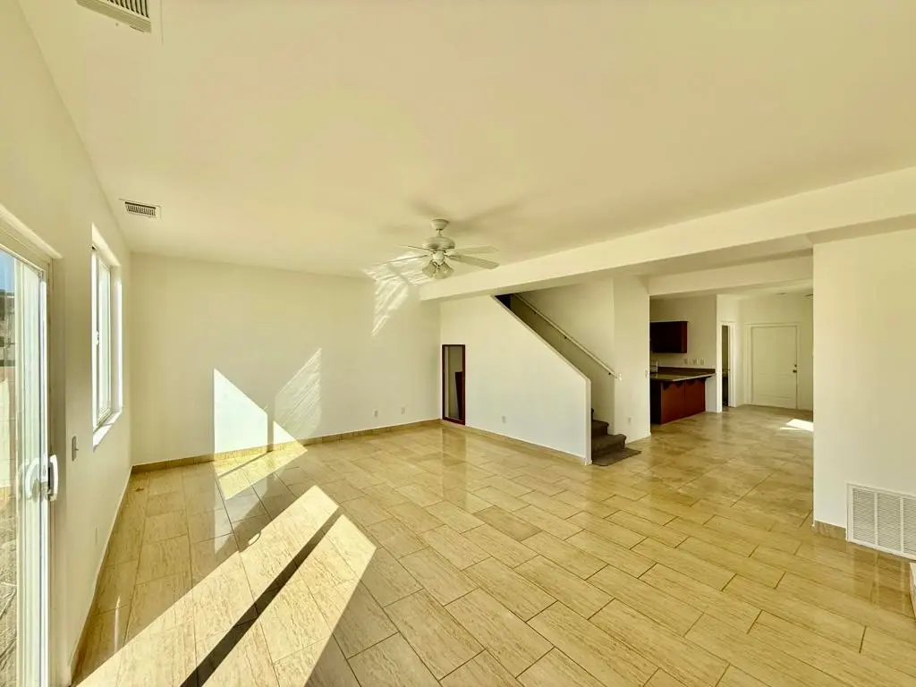 13827 Luis Drive A, Desert Hot Springs, CA — listing photo 1