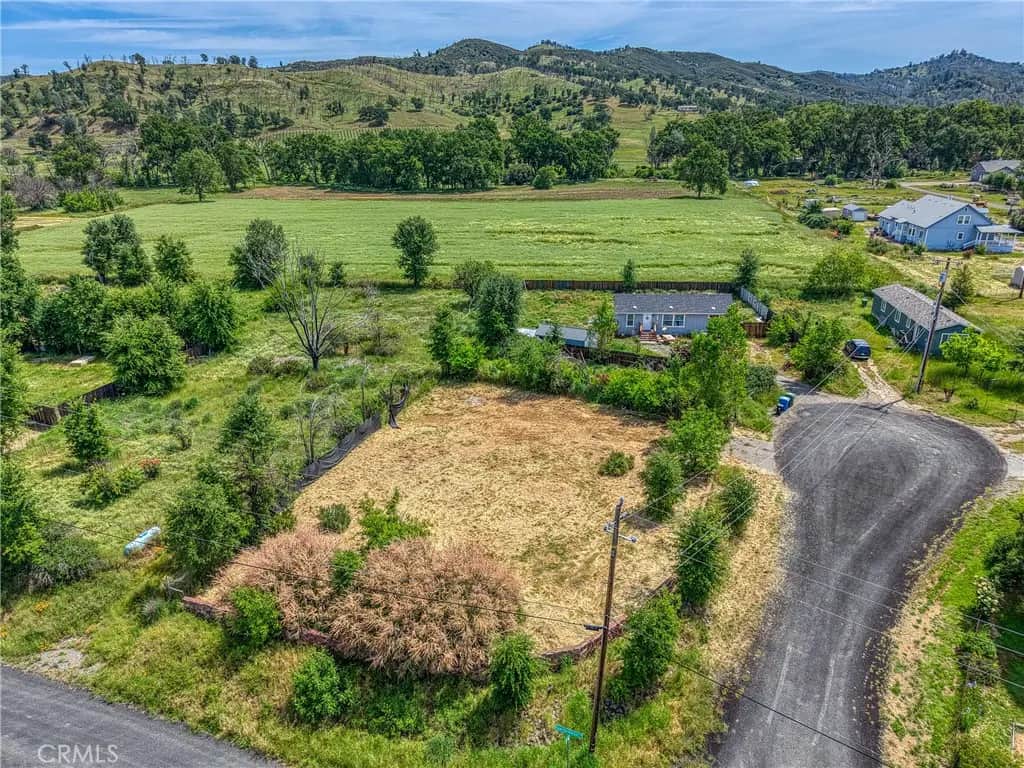 8812 Bass Court, Lower Lake, CA — listing photo 1