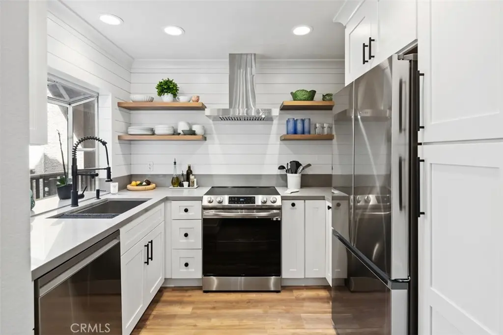 12 Corniche Drive A, Dana Point, CA — listing photo 1