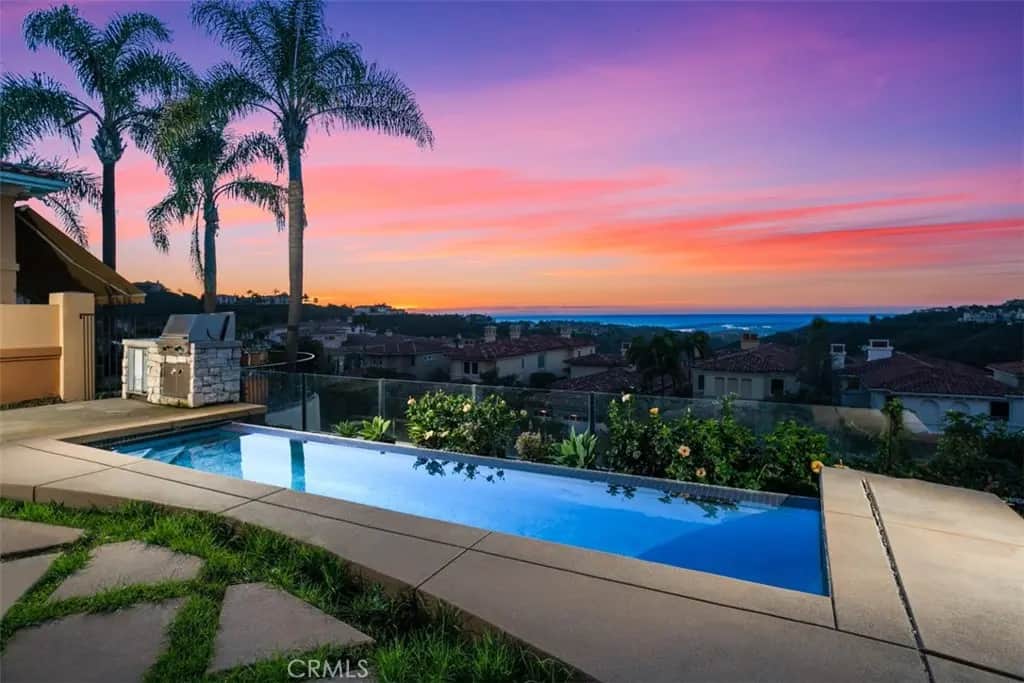5 Torrey Pine Drive, Newport Coast, CA — listing photo 1